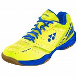 Yonex SHB 30 Yellow Blue